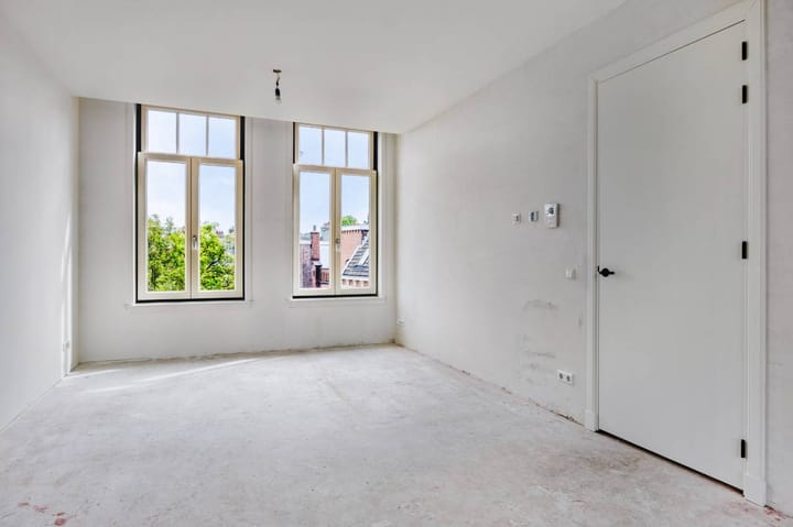 Foto 17 van Oisterwijkstraat 2-B