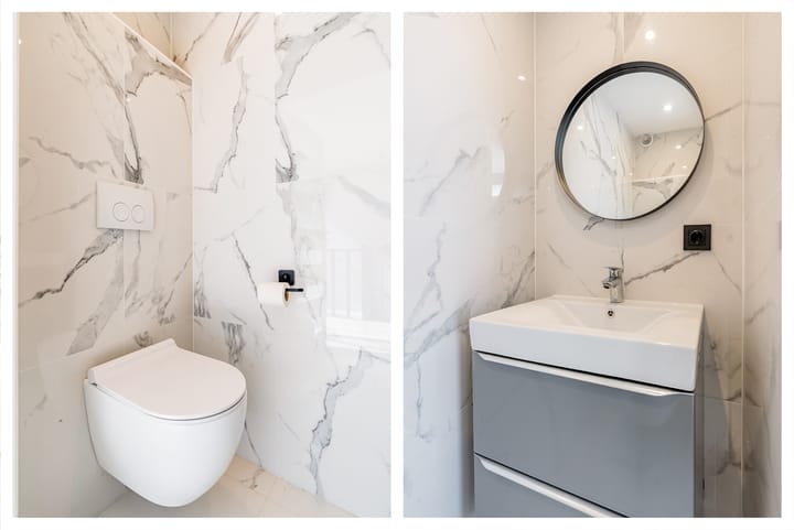 Foto 17 van Benny Goodmanstraat 24