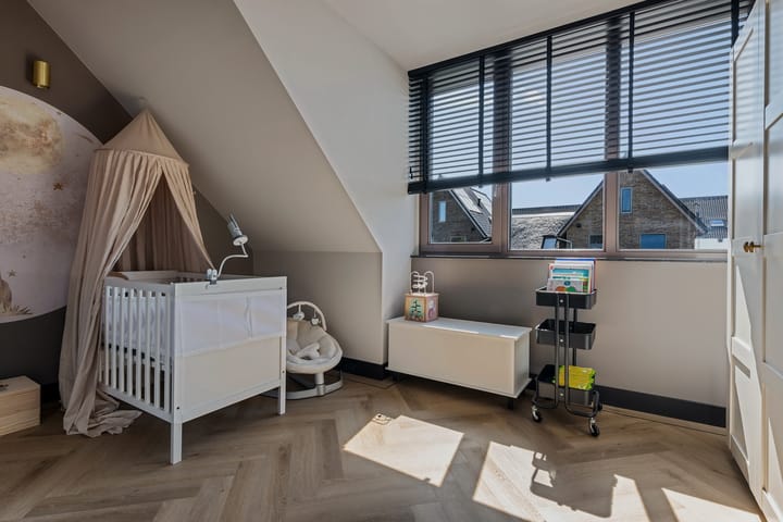 Foto 17 van Dijkstraat 128