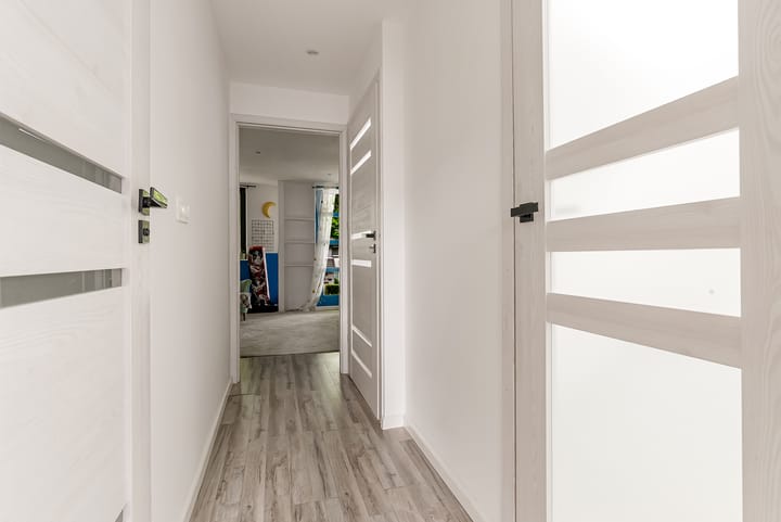 Foto 18 van Benny Goodmanstraat 24