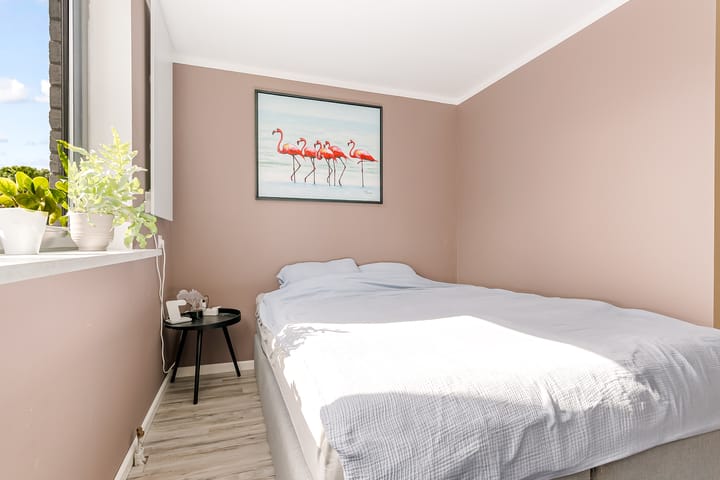 Foto 19 van Benny Goodmanstraat 24