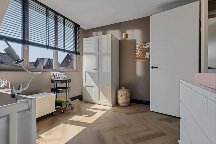 Foto 18 van Dijkstraat 128