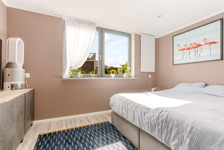 Foto 20 van Benny Goodmanstraat 24