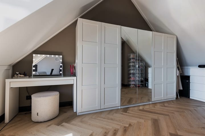 Foto 20 van Dijkstraat 128