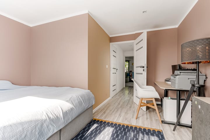 Foto 21 van Benny Goodmanstraat 24