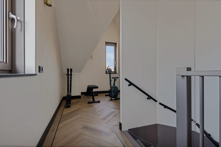 Foto 21 van Dijkstraat 128