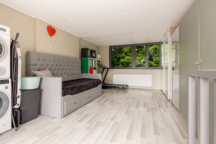 Foto 22 van Benny Goodmanstraat 24