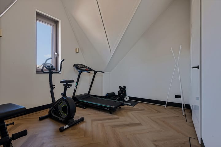 Foto 22 van Dijkstraat 128