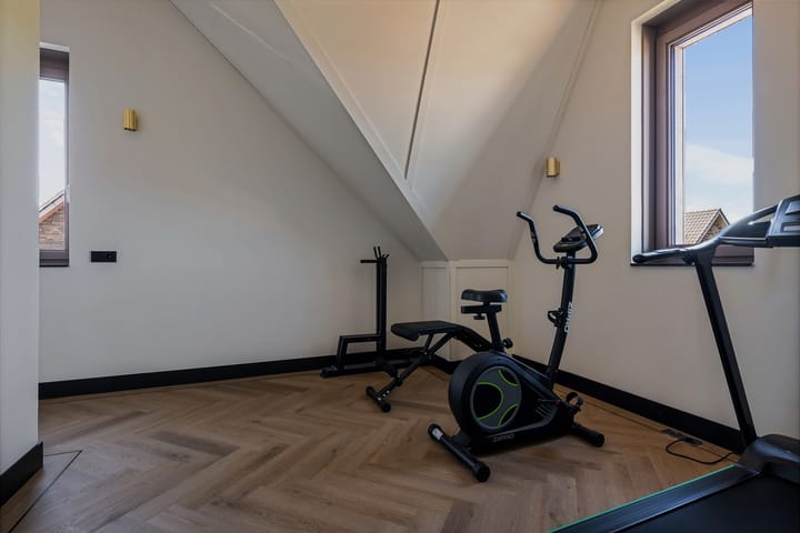 Foto 23 van Dijkstraat 128