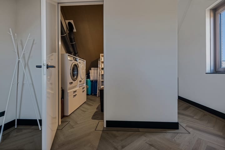 Foto 24 van Dijkstraat 128