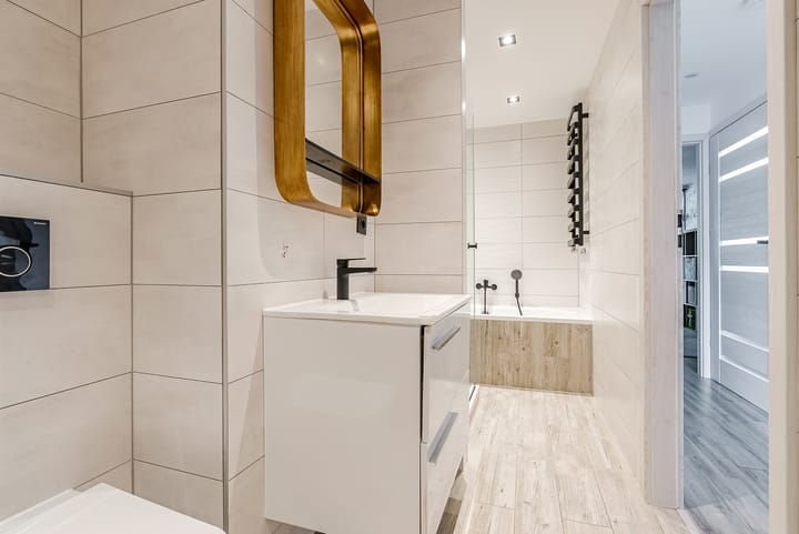 Foto 25 van Benny Goodmanstraat 24