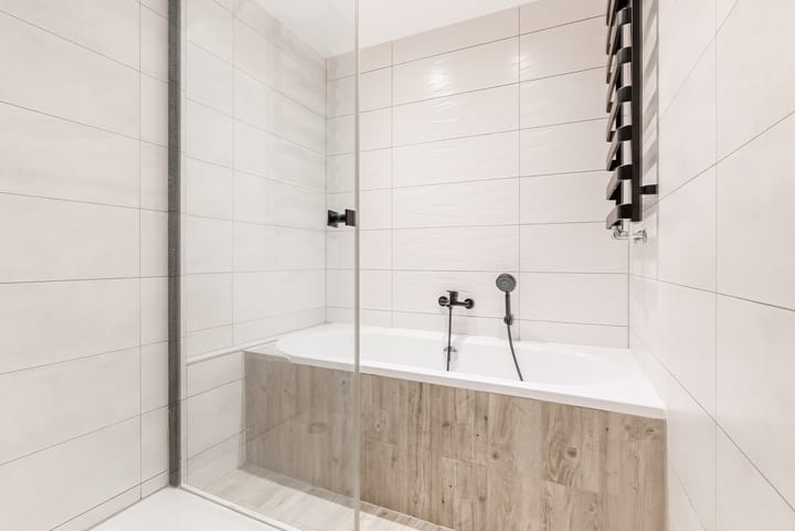 Foto 26 van Benny Goodmanstraat 24