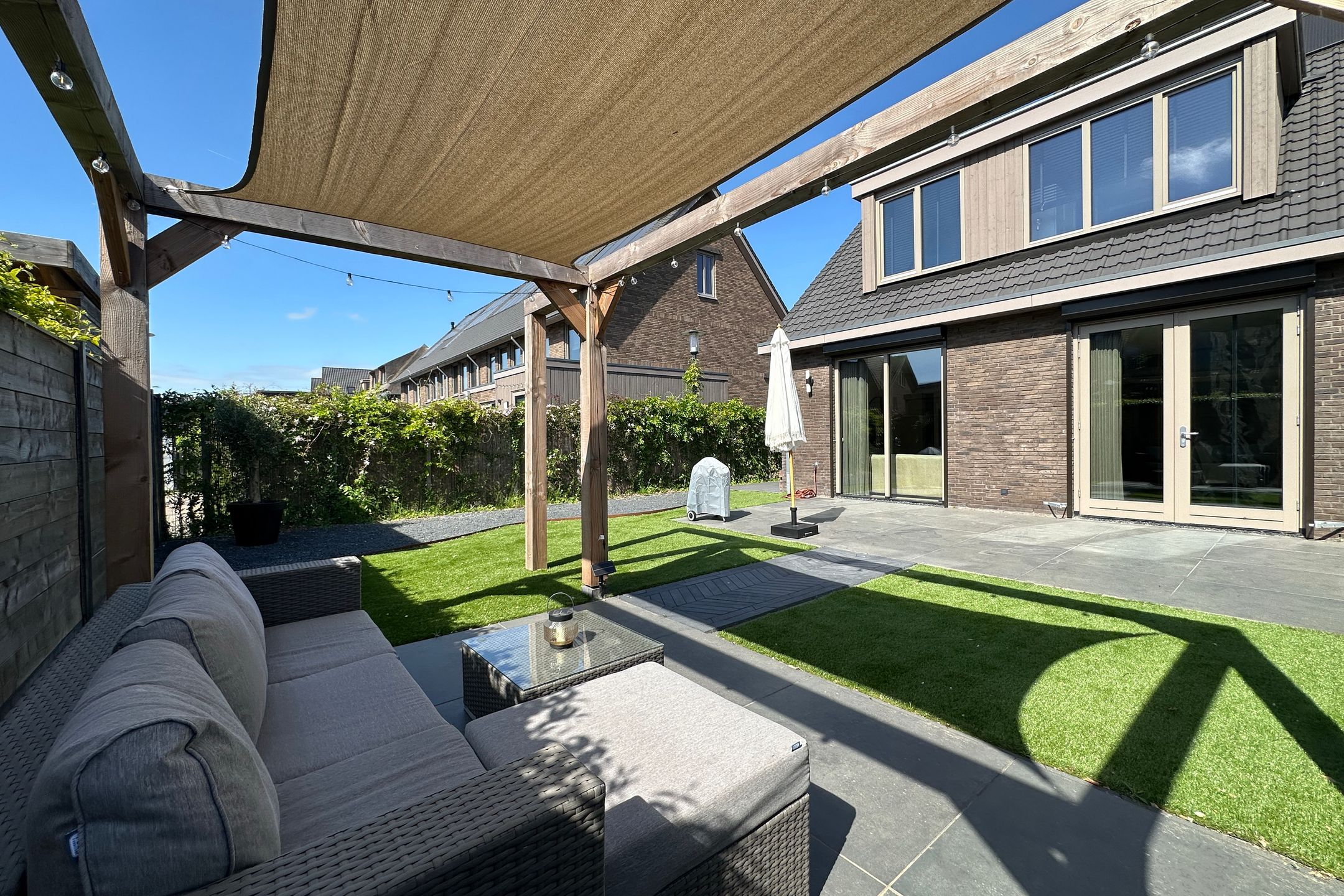 Photo 27 of Dijkstraat 128