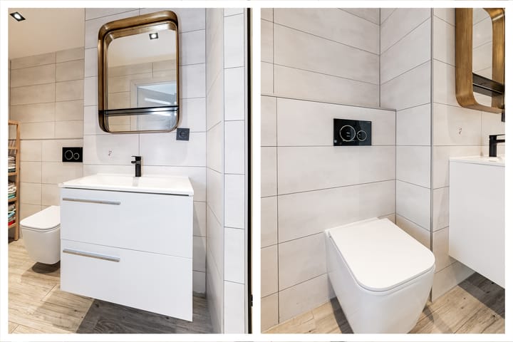 Foto 28 van Benny Goodmanstraat 24