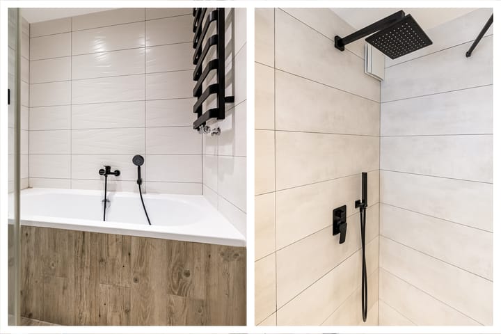 Foto 29 van Benny Goodmanstraat 24