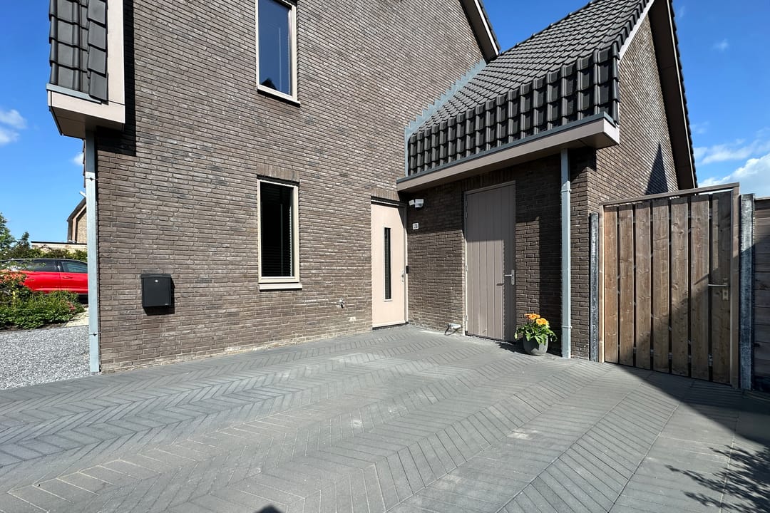 Photo 31 of Dijkstraat 128