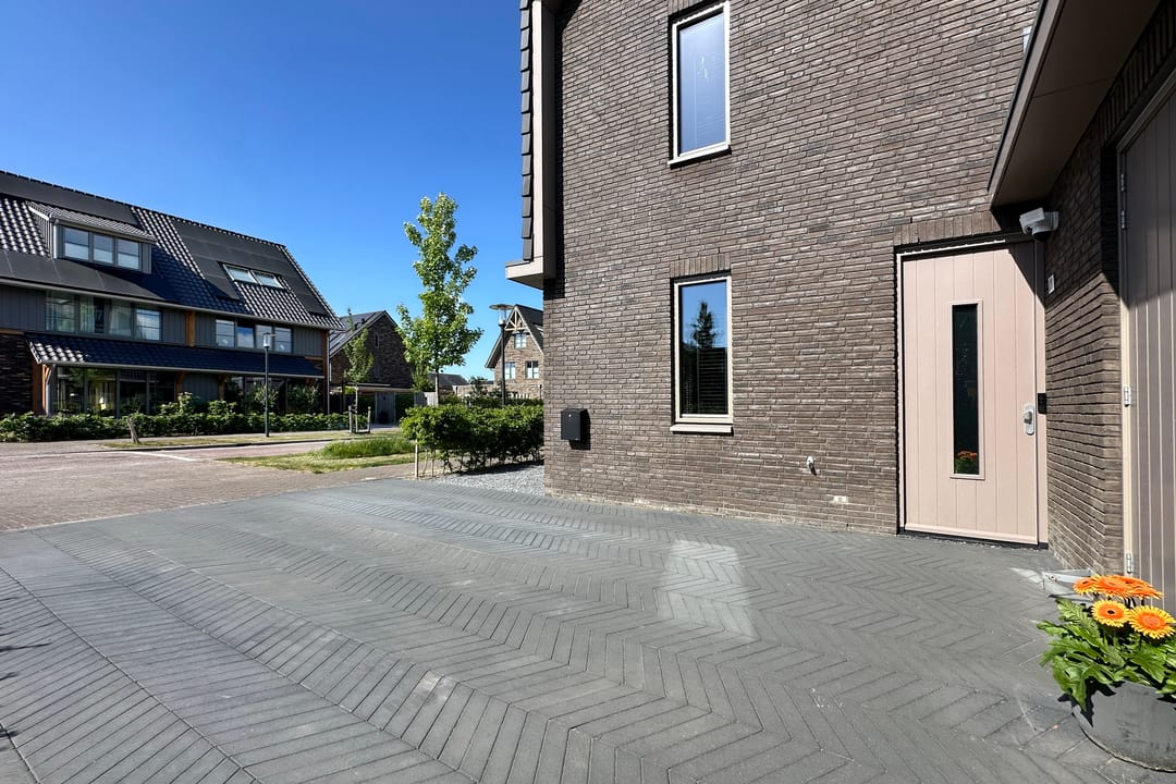 Photo 32 of Dijkstraat 128