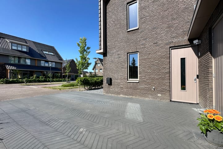 Foto 32 van Dijkstraat 128