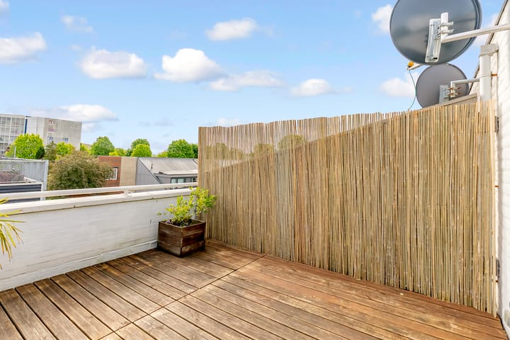 Foto 34 van Benny Goodmanstraat 24