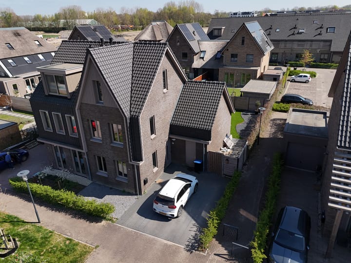 Foto 35 van Dijkstraat 128