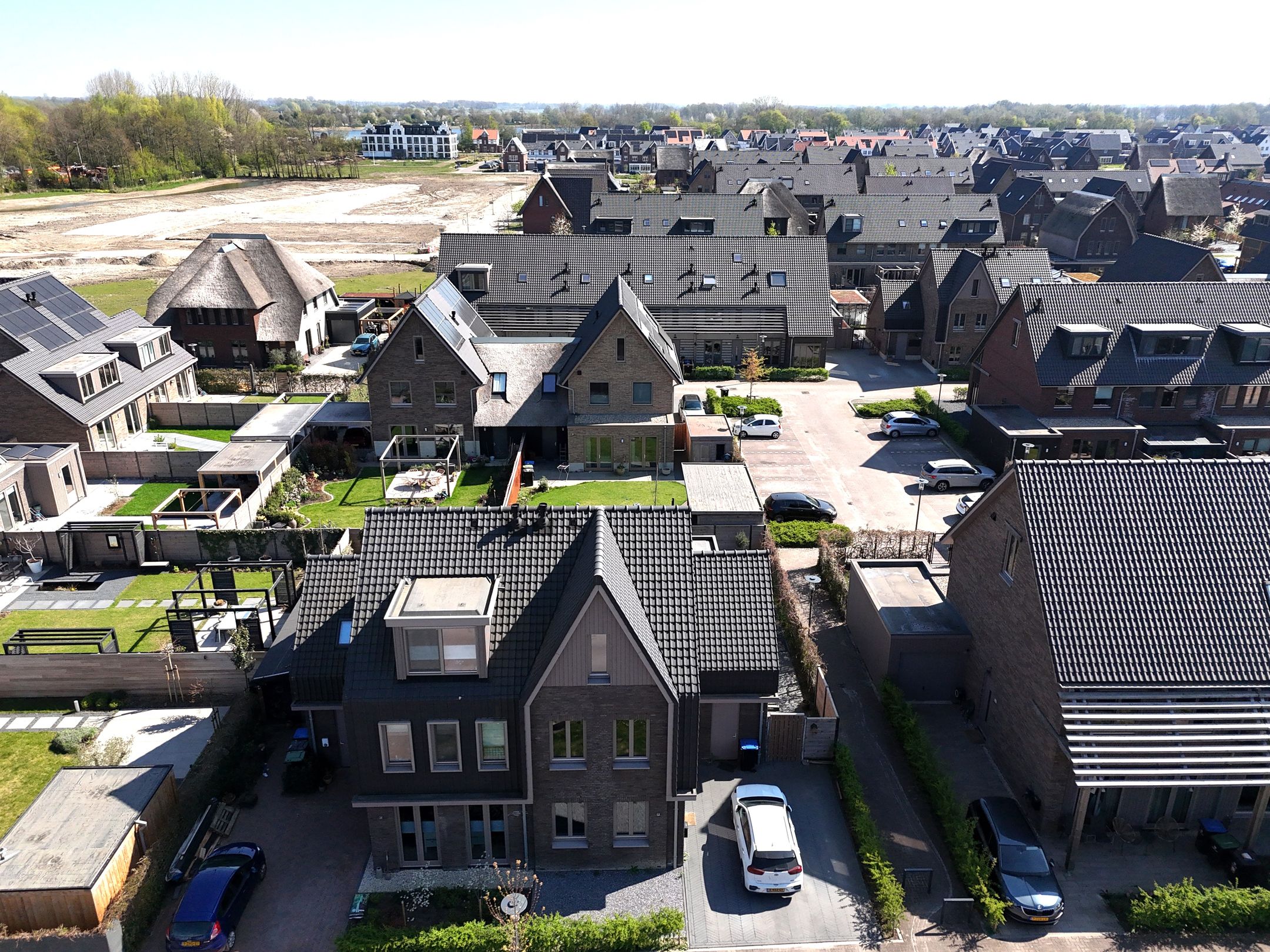 Photo 36 of Dijkstraat 128