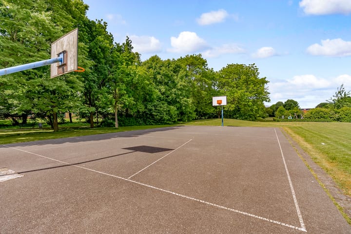 Foto 49 van Benny Goodmanstraat 24