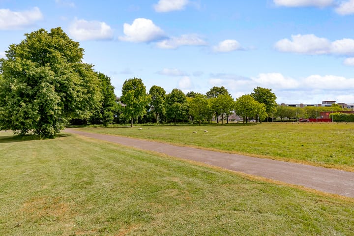 Foto 50 van Benny Goodmanstraat 24