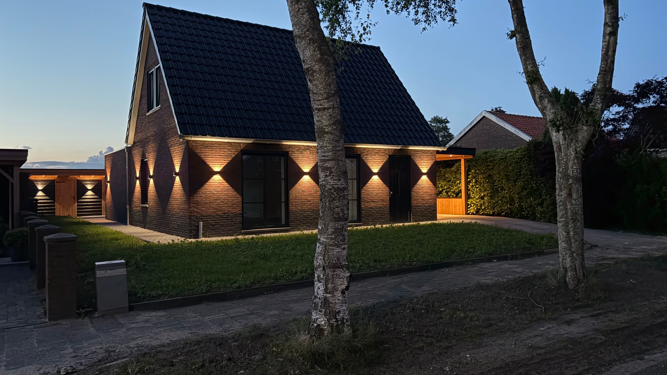 Foto 3 van Jan Wintersdijkje 11