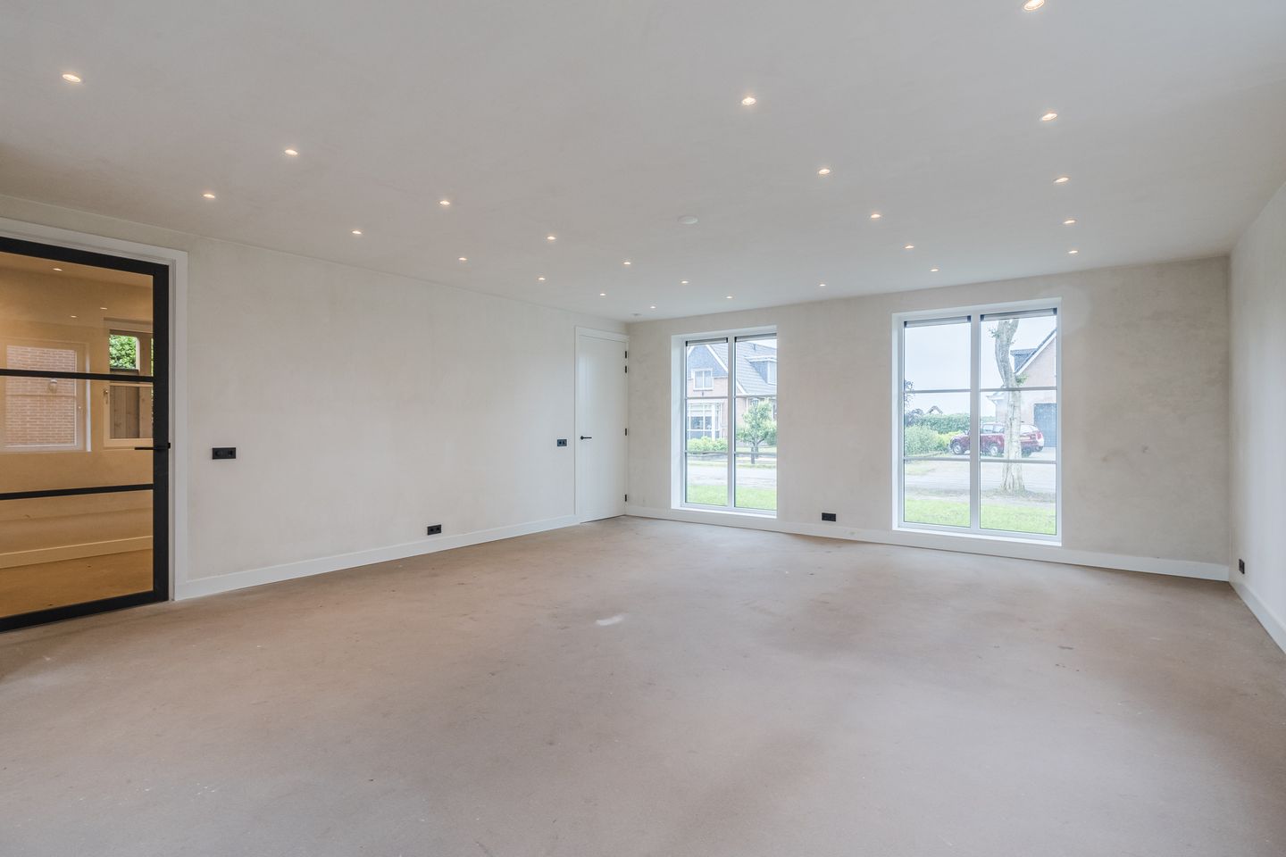 Foto 4 van Jan Wintersdijkje 11