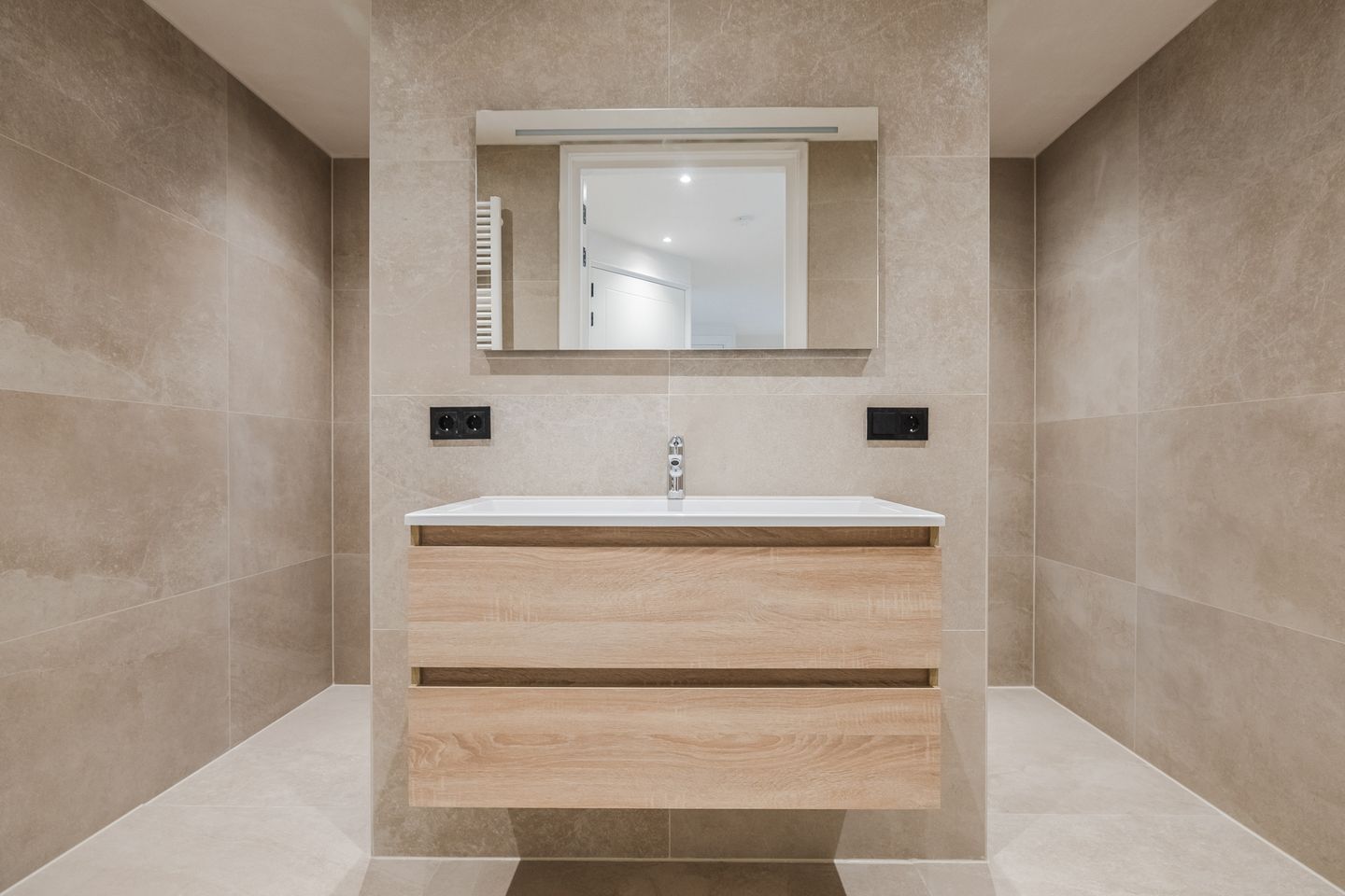 Foto 5 van Jan Wintersdijkje 11