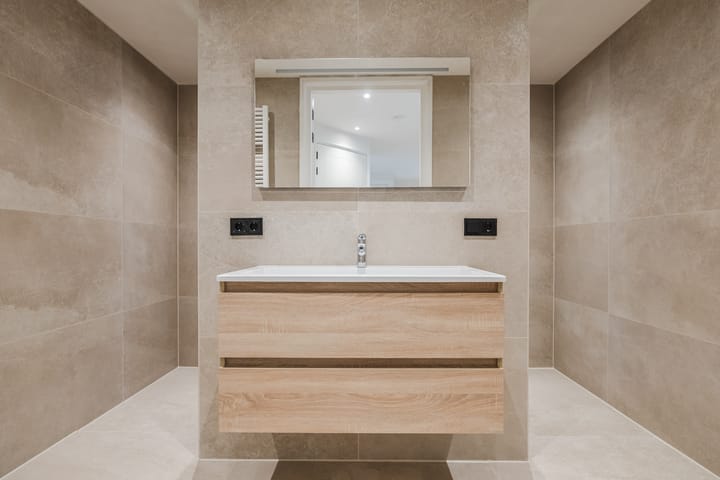 Foto 5 van Jan Wintersdijkje 11