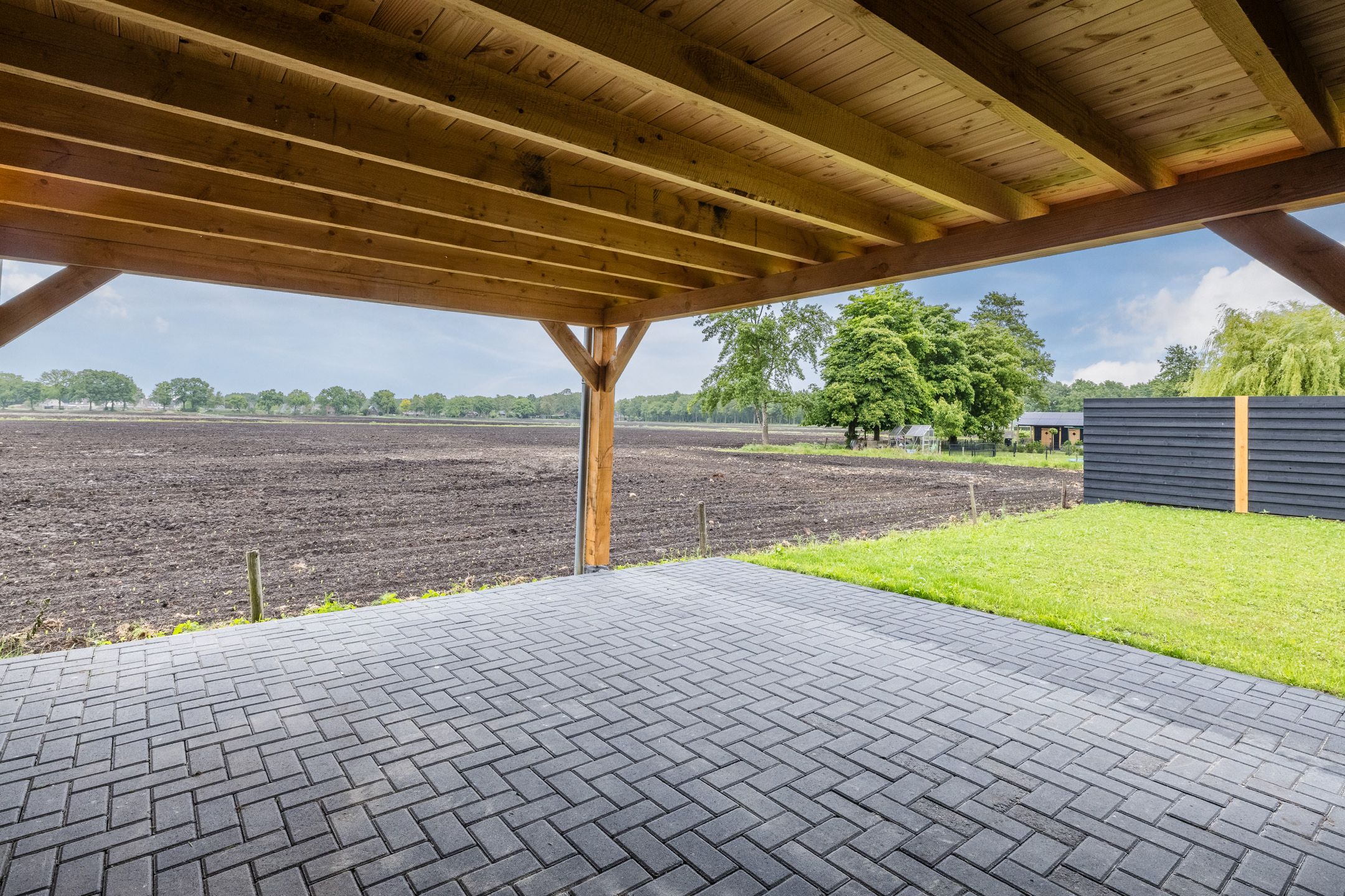 Foto 6 van Jan Wintersdijkje 11