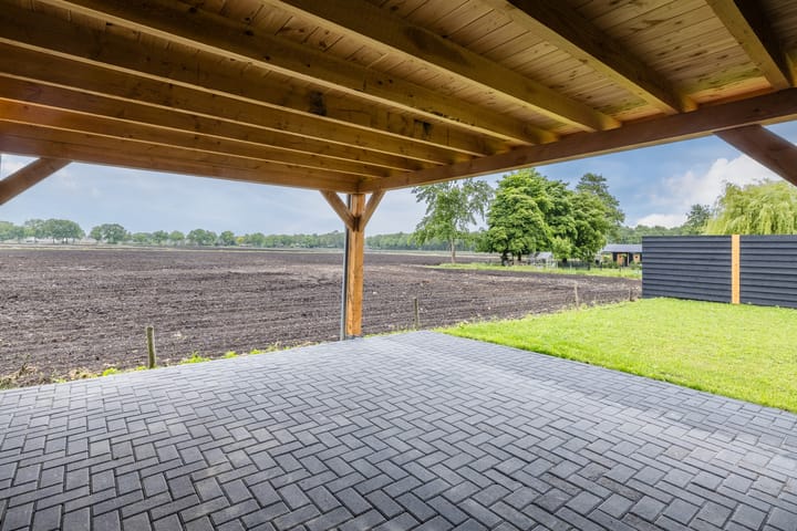 Foto 6 van Jan Wintersdijkje 11