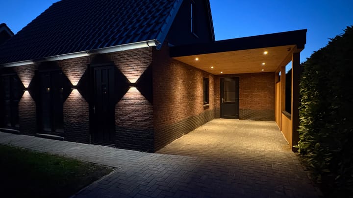 Foto 8 van Jan Wintersdijkje 11