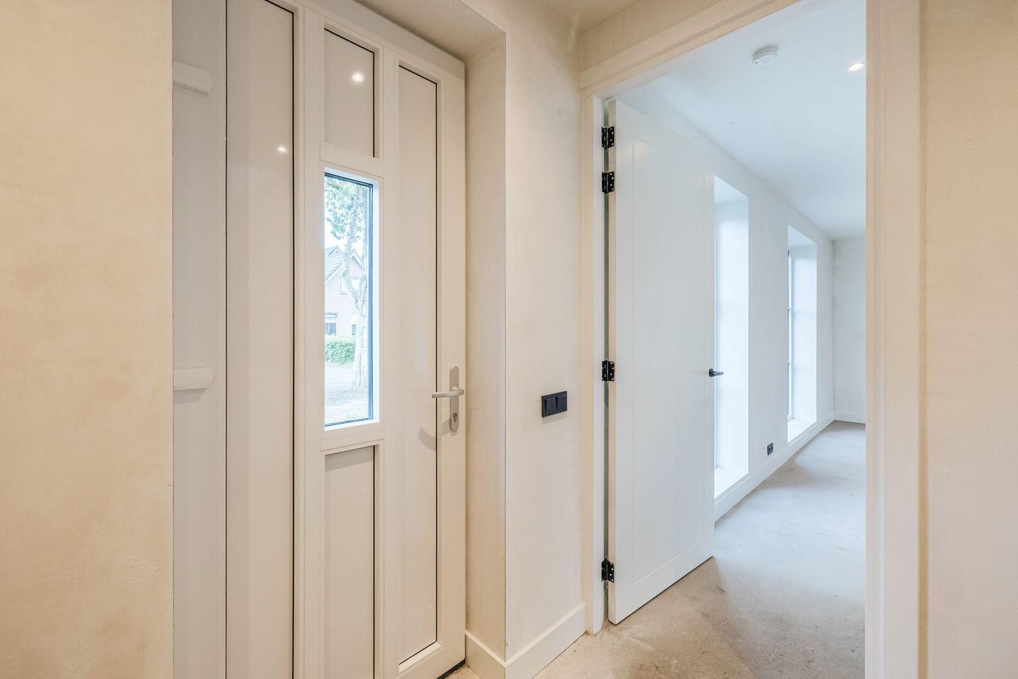 Foto 10 van Jan Wintersdijkje 11