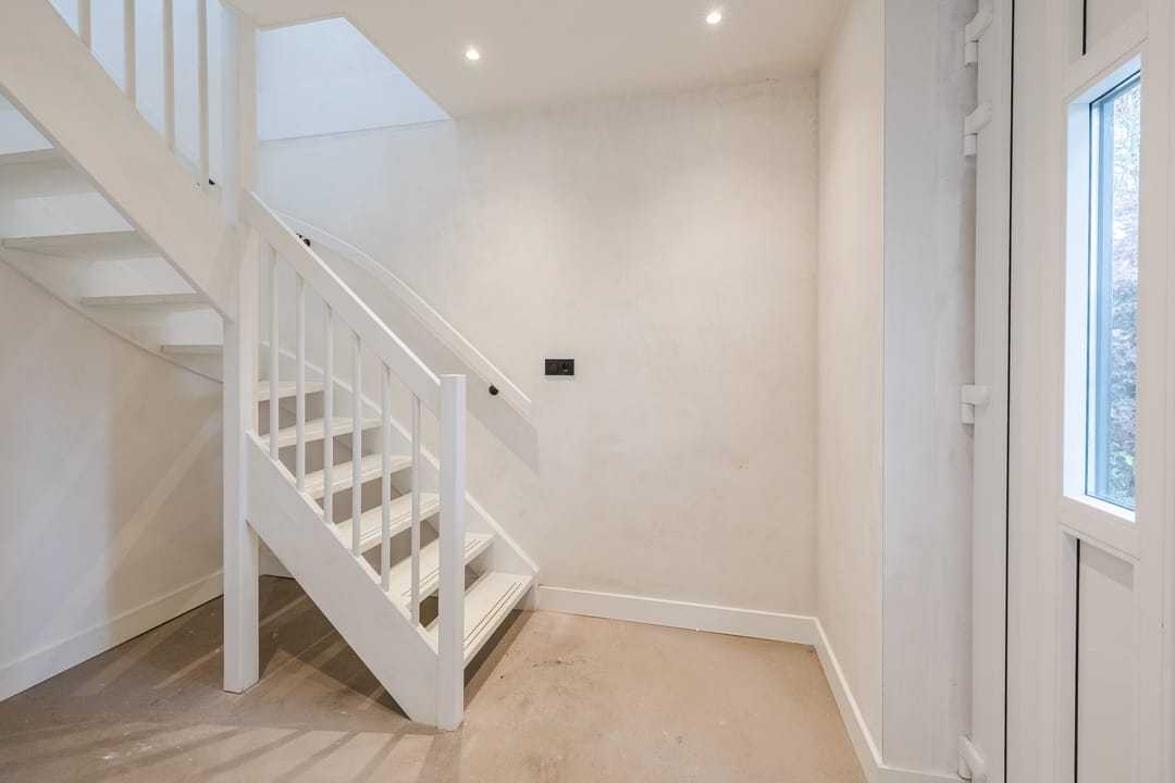 Foto 11 van Jan Wintersdijkje 11