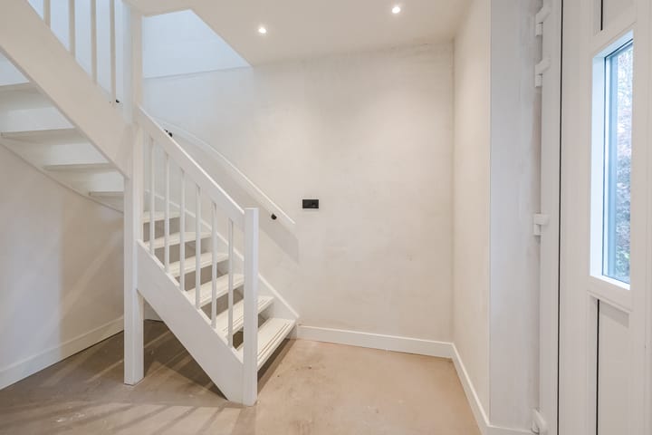 Foto 11 van Jan Wintersdijkje 11