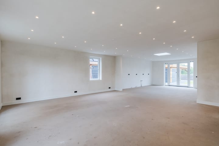 Foto 12 van Jan Wintersdijkje 11