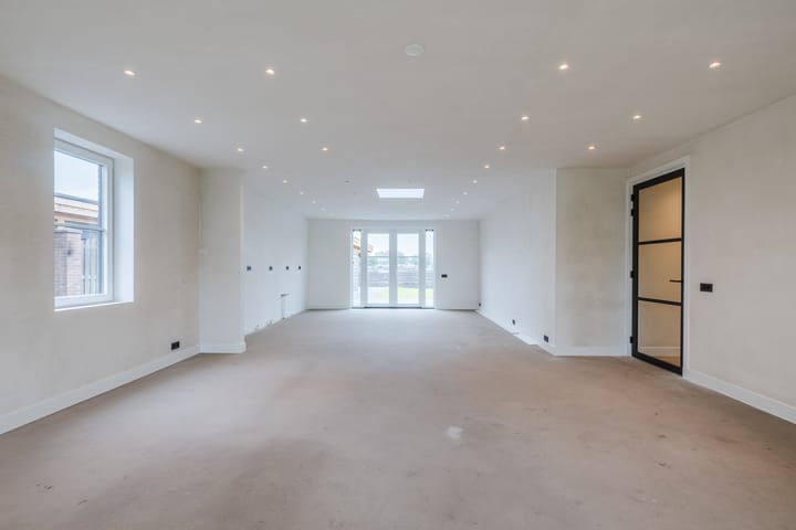 Foto 14 van Jan Wintersdijkje 11