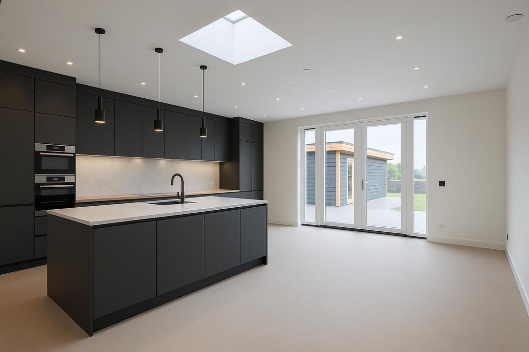 Foto 16 van Jan Wintersdijkje 11