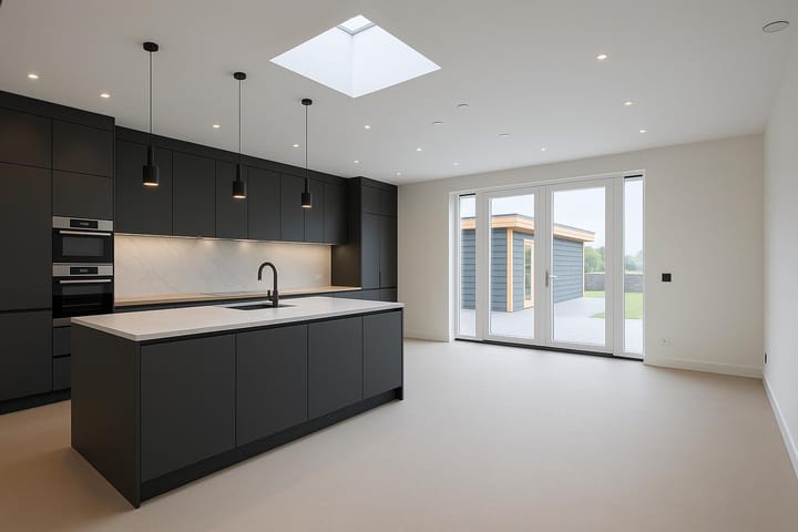 Foto 16 van Jan Wintersdijkje 11