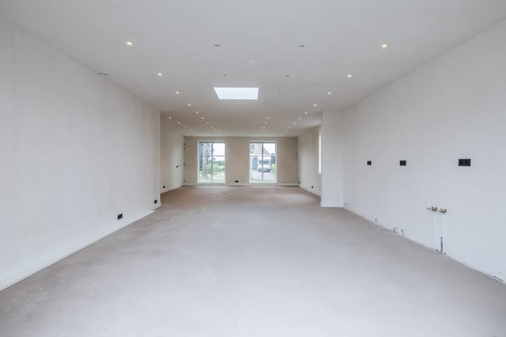 Foto 17 van Jan Wintersdijkje 11