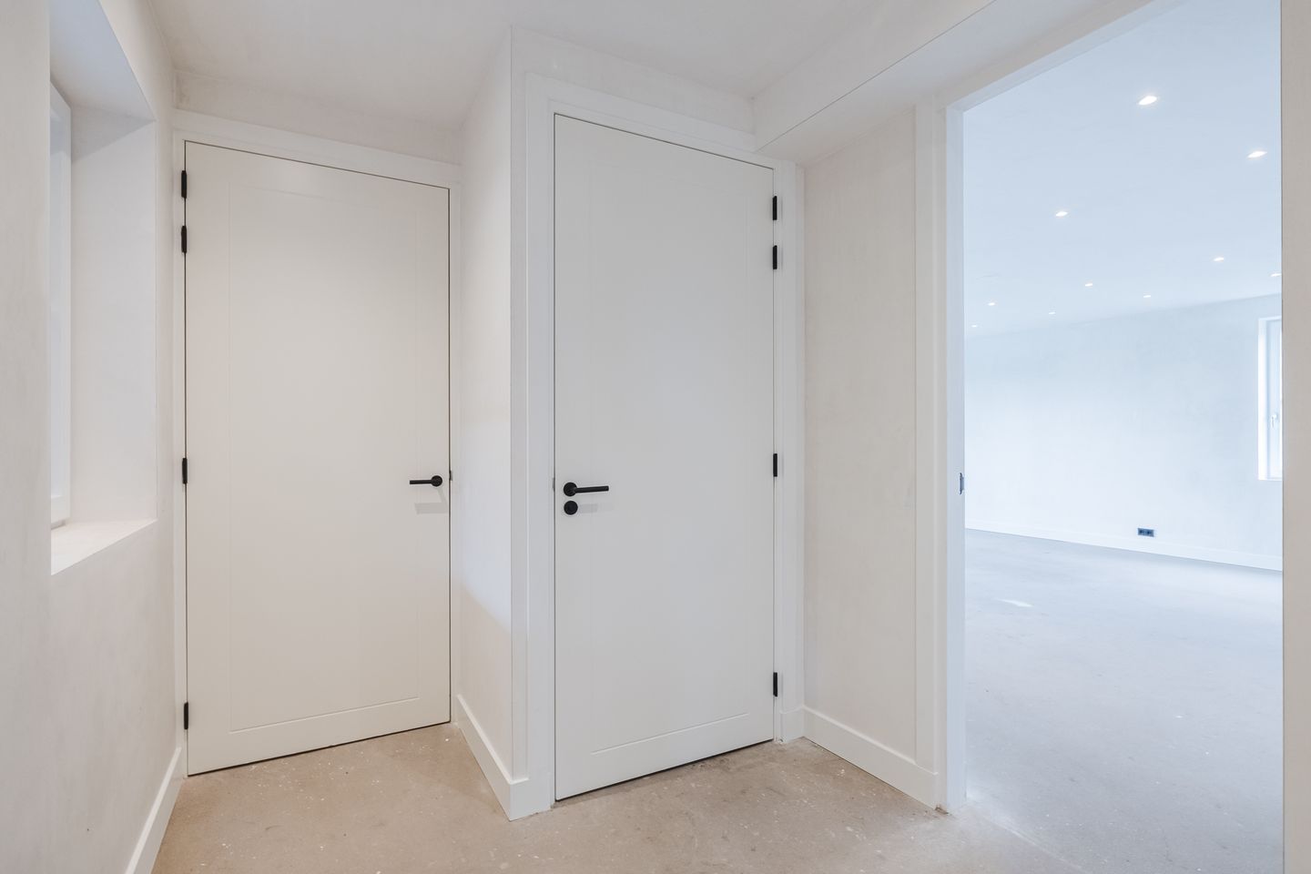 Foto 19 van Jan Wintersdijkje 11