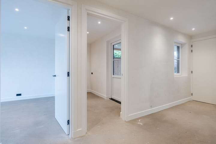 Foto 20 van Jan Wintersdijkje 11