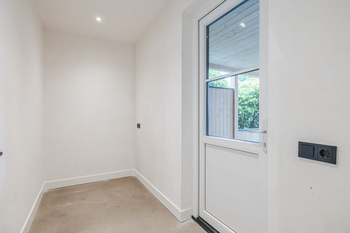 Foto 22 van Jan Wintersdijkje 11