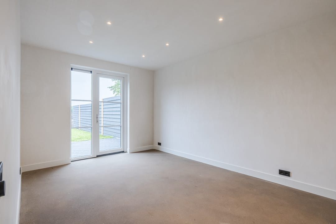 Foto 23 van Jan Wintersdijkje 11