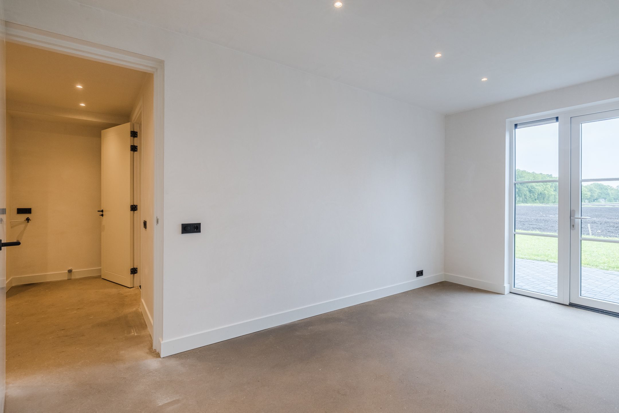 Foto 24 van Jan Wintersdijkje 11