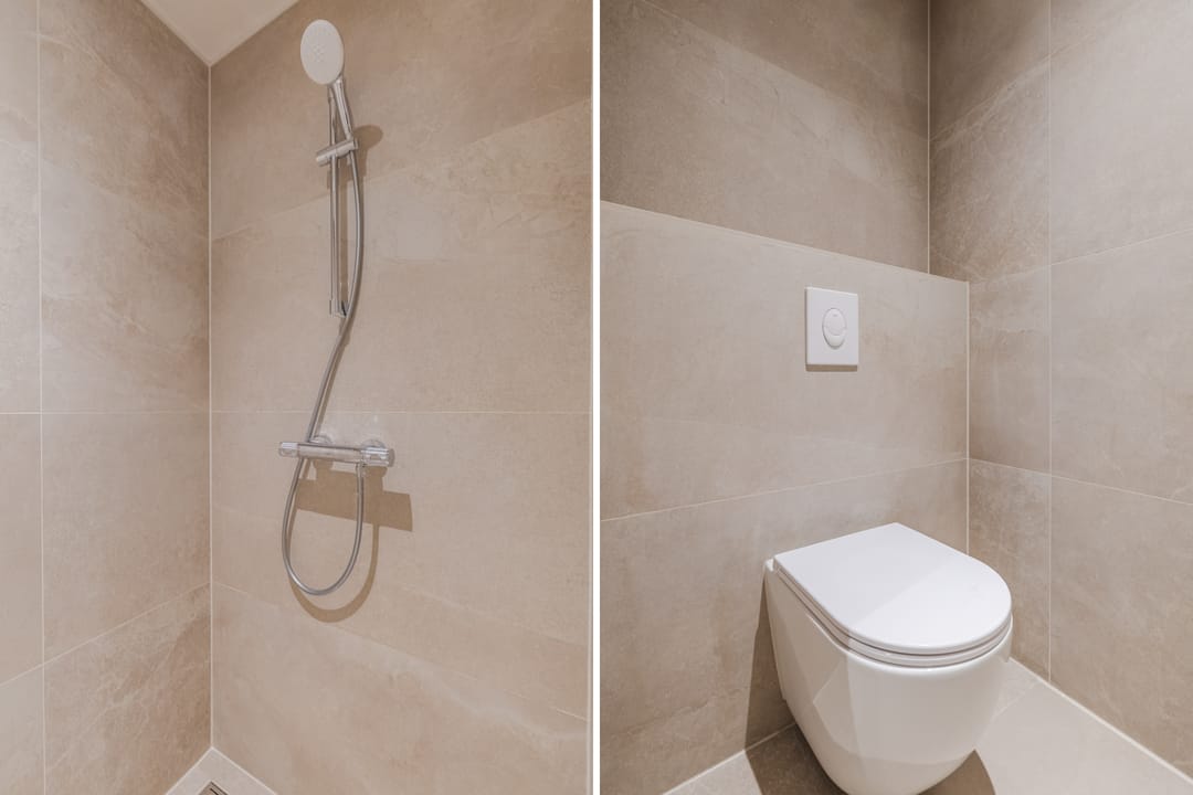 Foto 26 van Jan Wintersdijkje 11