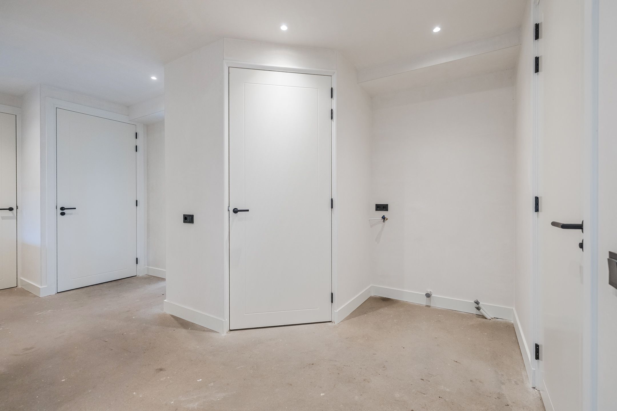 Foto 27 van Jan Wintersdijkje 11