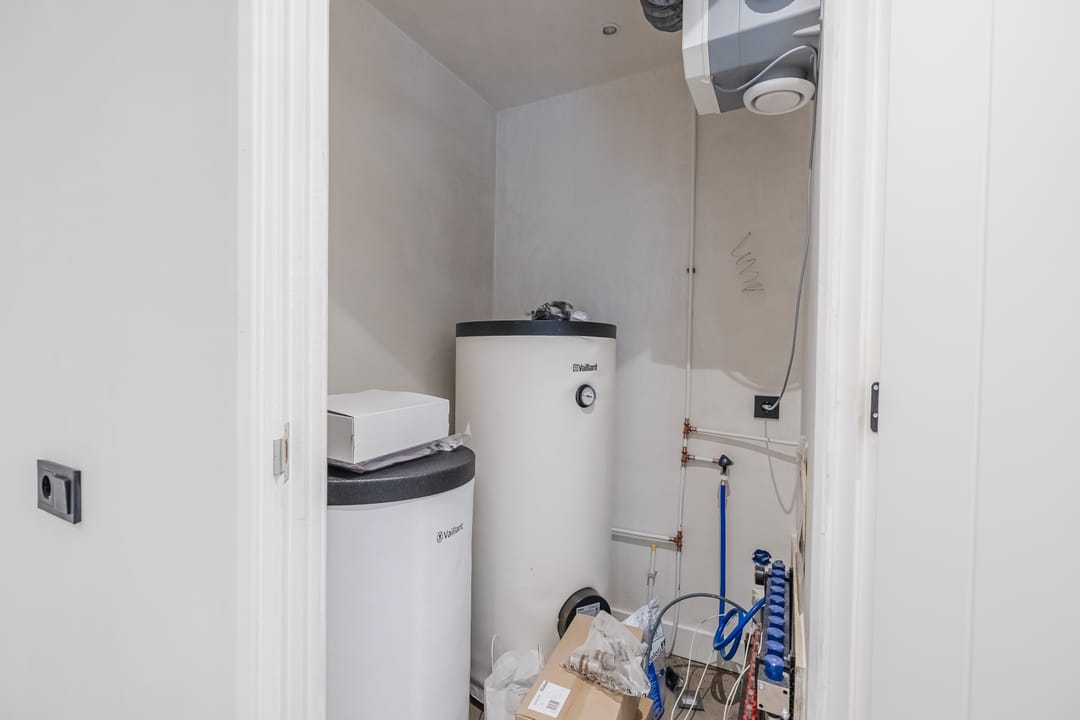 Foto 28 van Jan Wintersdijkje 11